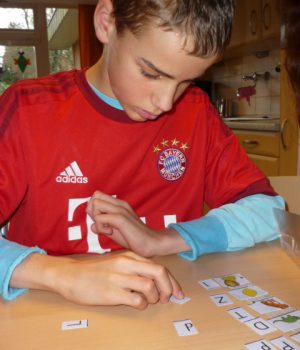 DeutschK (2)
