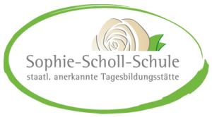 Sophie-Scholl-Schule-Logo-2016