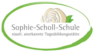 Sophie-Scholl-Schule-Logo-2016