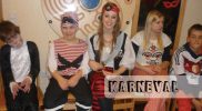 karneval-sophie-scholl-schule