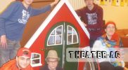 theater-ag-sophie-scholl-schule
