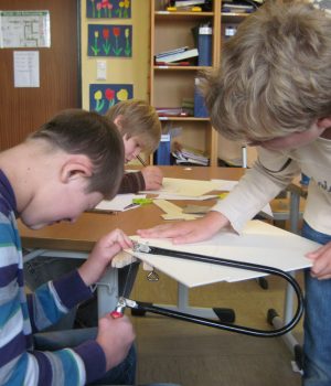 werken-sophie-scholl-schule